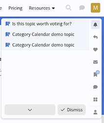 Screenshot_20251003_111113_Chrome