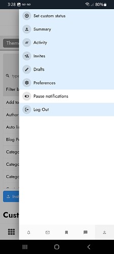 Screenshot_20240117_032853_Chrome