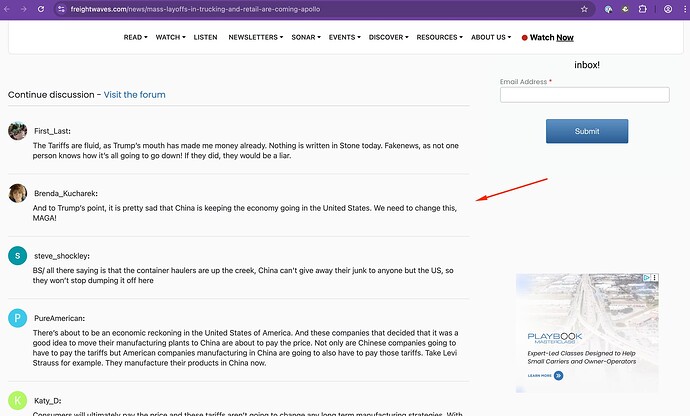 Screenshot at Apr 29 20-27-39
