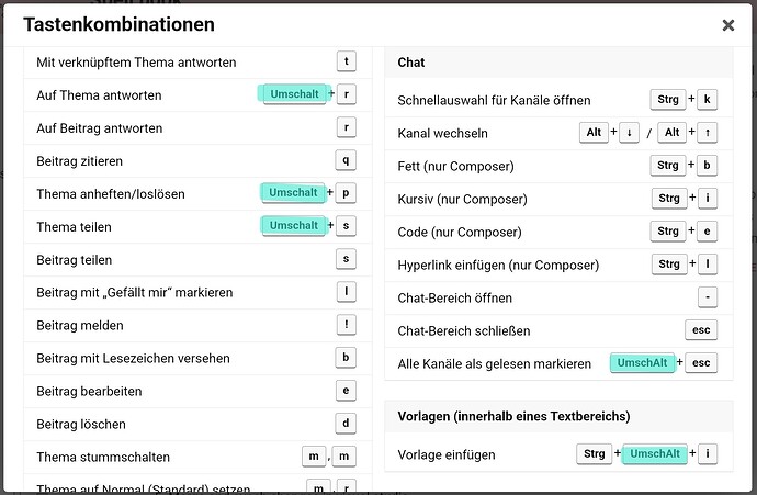 Screenshot_20240828_085321_Chrome