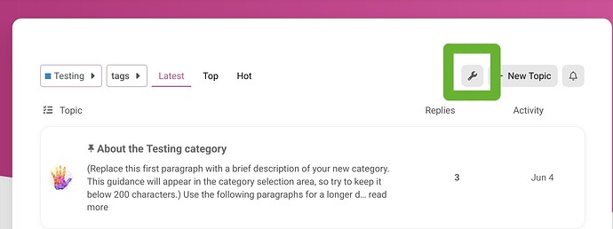 Screenshot_20241017_090807_Firefox