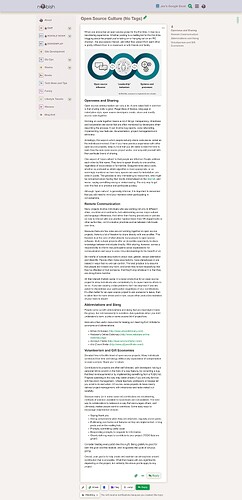 screencapture-noobish-me-t-open-source-culture-no-tags-525-2023-02-07-05_59_13