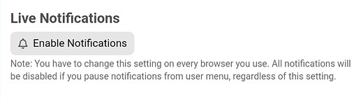 Screenshot_20240301_161820_Chrome