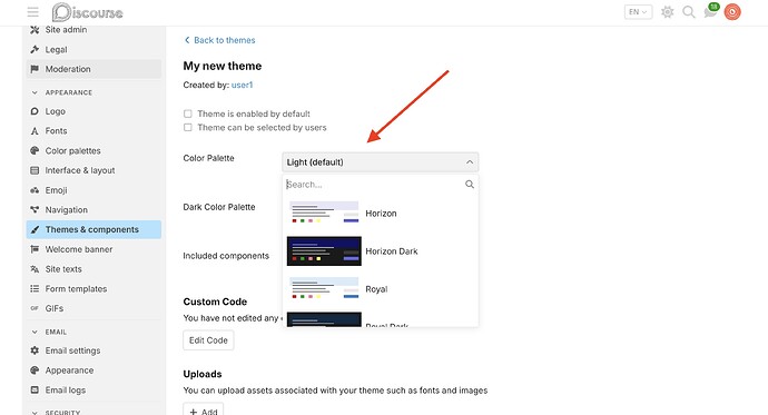 color-select