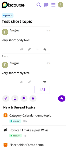 try.discourse.org_t_test-short-topic_1497_2(Pixel 7)