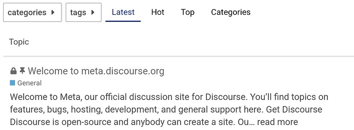 Screenshot_20240625_152331_Chrome