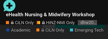 Screenshot_20221219_171640_Chrome