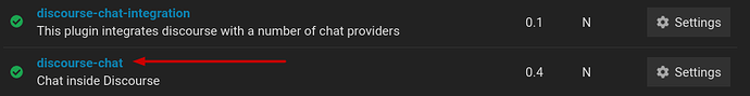 Screenshot 2022-10-17 at 18-49-10 Admin - fnord