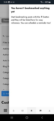 Screenshot_20240117_032843_Chrome