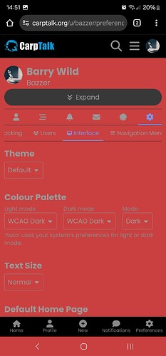 Screenshot_20250901_145159_Chrome