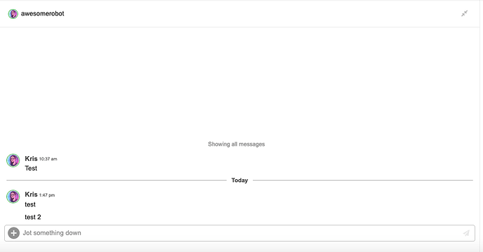 Screenshot 2023-02-20 at 1.49.27 PM