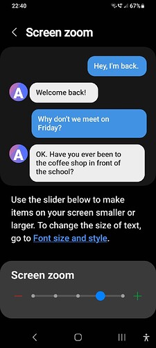 Screenshot_20230207_224037_Settings