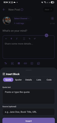 a-native-mobile-ios-android-client-app-f-29fb42f347.jpeg|1080 x 2340