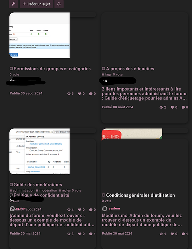 Capture d’écran 2025-01-17 105338