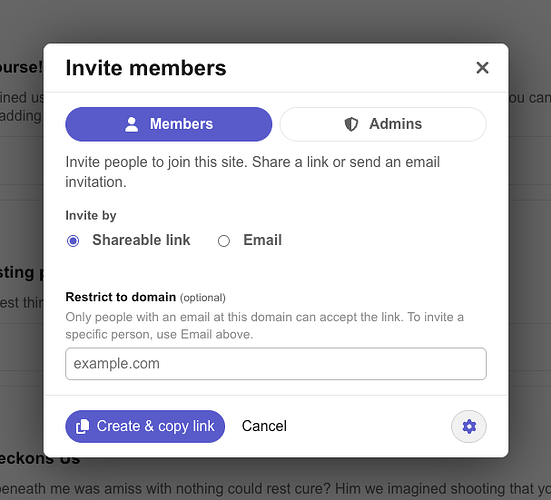 invite-modal-members