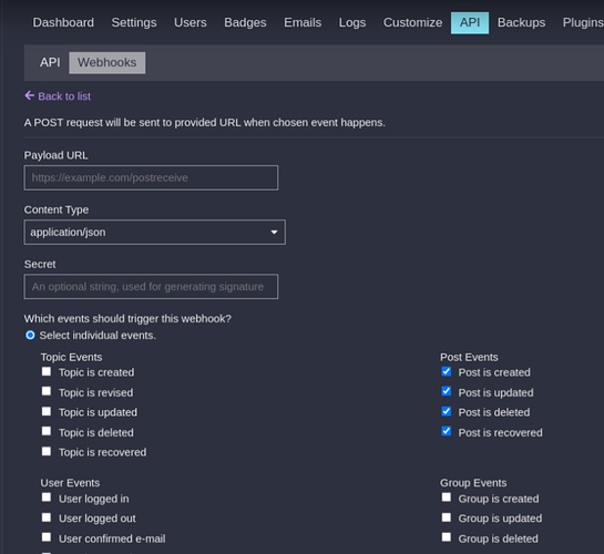 webhooks_admin