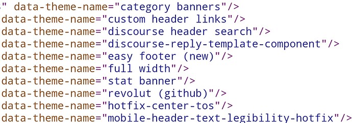 Screenshot_20240802_201934_Chrome