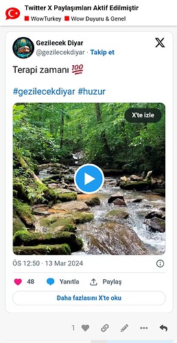 Screenshot_2024-03-13-18-50-24-948-edit_com.android.chrome