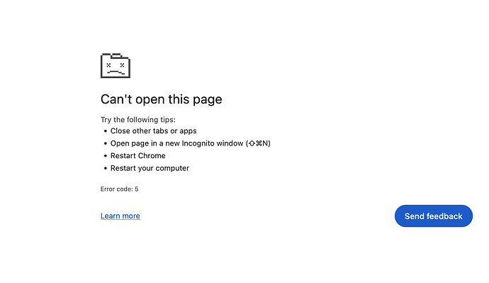Screenshot 2024-11-16 at 3.22.10 PM