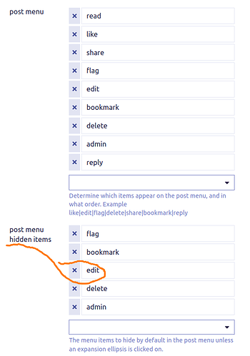 Screenshot from 2023-01-11 09-23-07