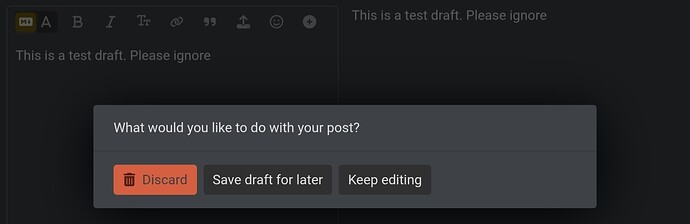 Screenshot_20251022_031508_Chrome