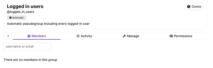 Screenshot_20260828_162016_Firefox