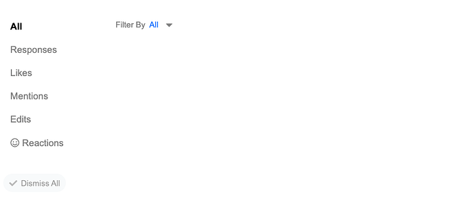 Screenshot 2022-11-26 at 8.24.43