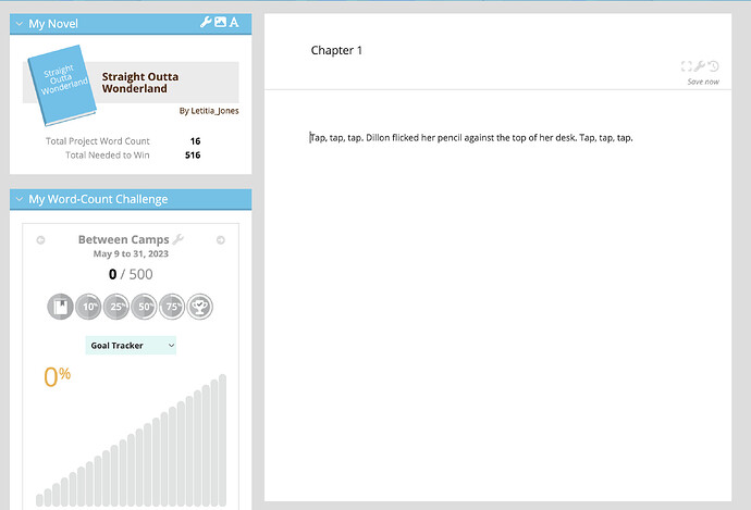 Screenshot 2023-05-09 at 12.07.33 pm