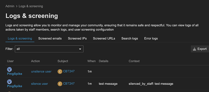 Screenshot 2025-02-25 at 19.11.39