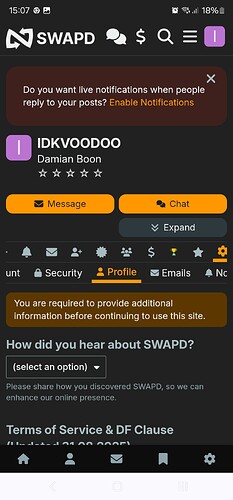Screenshot_20250901_150715_Chrome