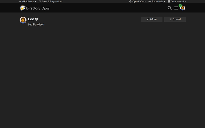 2022-12-01 22-17-01 Clipboard Image