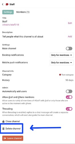 Screenshot_20240611_210329_Chrome