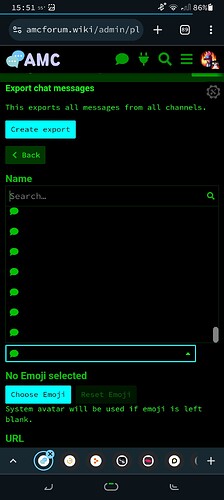 Screenshot_20240517_155108_Chrome