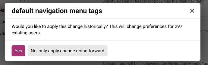 Screenshot_20250114_125139_Firefox