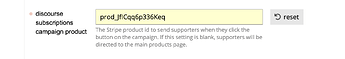 Screenshot 2023-09-10 at 09.01.40