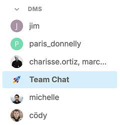 sidebar-group-chat-emoji