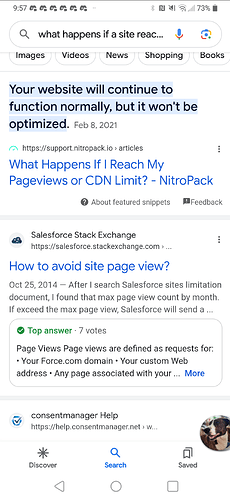 Screenshot_20230924-215710