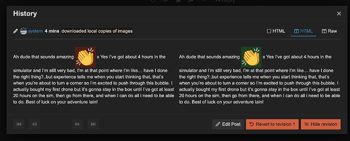 Screenshot 2025-03-15 at 10.37.27