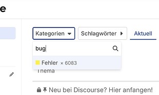 Screenshot_20250717_171000_Firefox