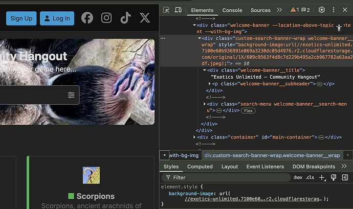Screenshot 2025-10-30 at 22.39.18