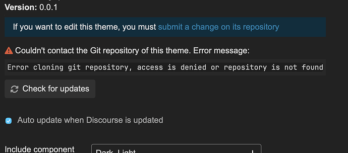 Screenshot 2026-03-22 at 20.27.48