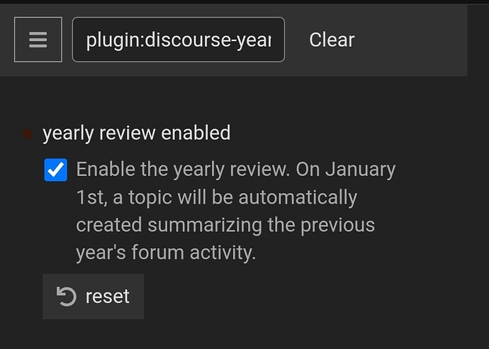 Screenshot_20231219_141923_Chrome