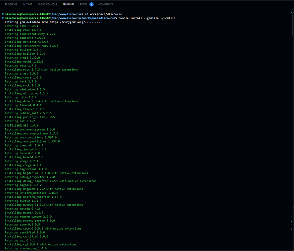 chrome_IB7yqvARSB