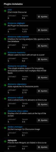 Screenshot_20221122-112820_Kiwi Browser