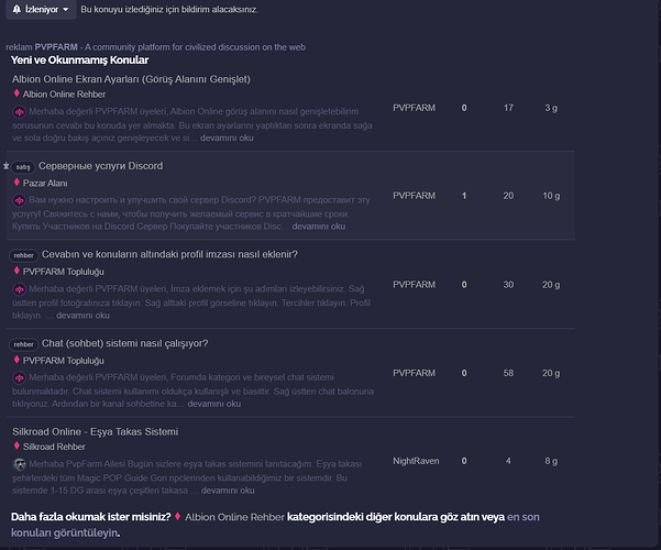 Ekran görüntüsü 2024-05-19 201418