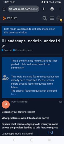 Screenshot_20231120_112822_Chrome