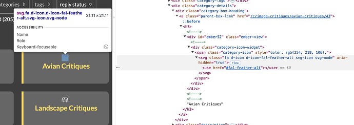 L'image montre un extrait de code pour le rendu d'une page Web Avian Critiques avec une structure HTML et des références de chemins de fichiers associées dans le balisage CSS et HTML. (Légendé par l'IA)