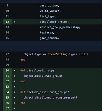 Screenshot 2026-07-17 at 5.27.47 PM