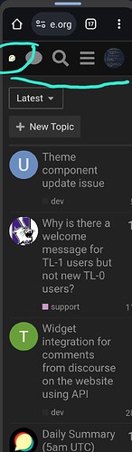 Screenshot_20240607_133436_Chrome