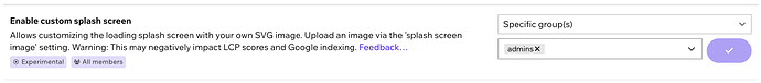 Screenshot 2026-02-04 at 11.53.21